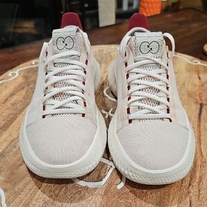 Cole Haan Womens Zerogrand Sneaker Size 6.5